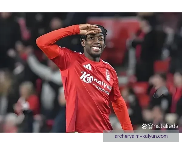 法比安·沙尔重返赛场，状态回暖展现英超新风貌