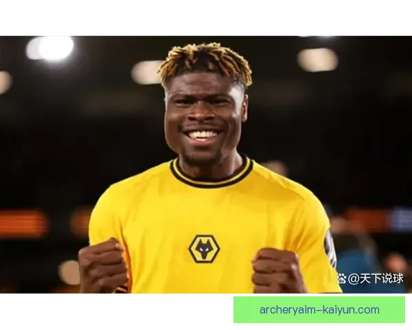 新赛季球员表现持续受到关注，球队状态逐渐回暖