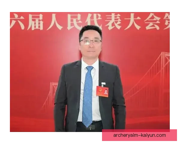 菲戈技术推出数字化转型全面解决方案，助力企业稳步提升竞争力