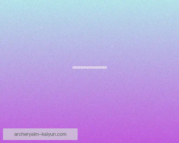 英超本赛季纽卡持续保持竞争力，状态回暖引人关注