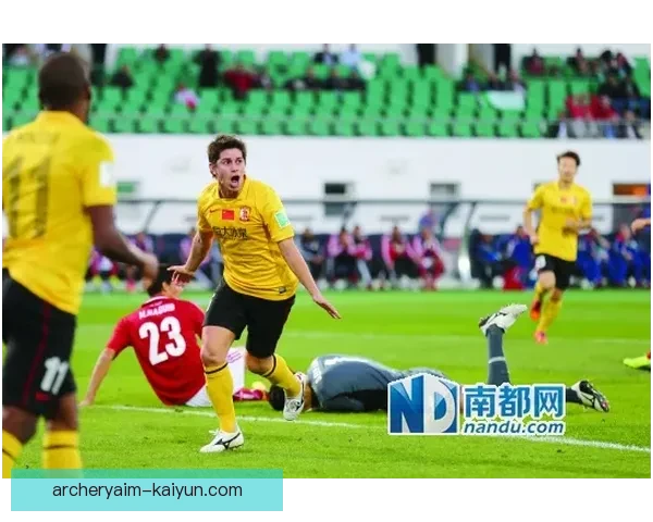 西甲防守技巧状态回暖，球队竞争力增强成为焦点话题