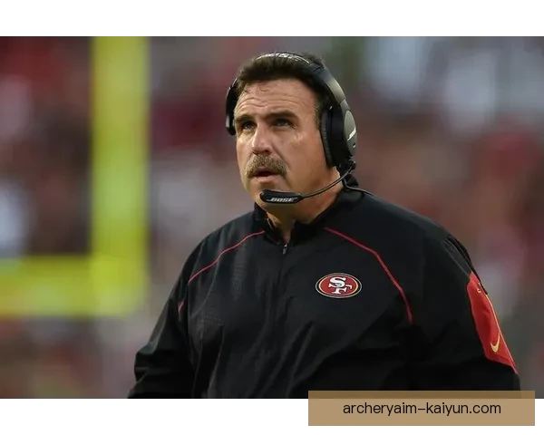 威尔弗雷德·恩迪迪状态回暖，英超赛季表现值得关注