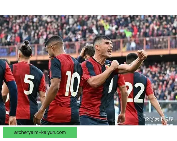 越南队在河内迎来状态回暖，球迷氛围助力团队表现提升