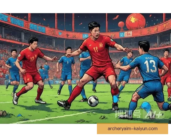 近期球队对比分析显示，近年来两队表现稳健，竞争力增强。