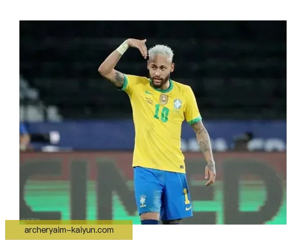 内马尔伤病困扰依旧，状态回暖仍需时间调整