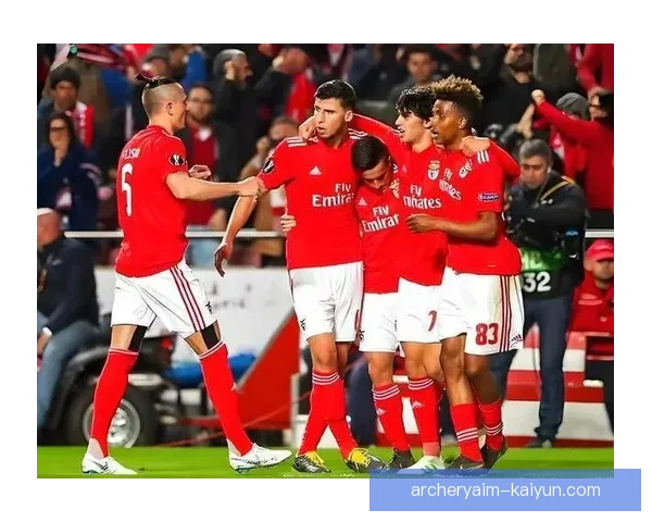 本菲卡阵容深度分析显示实力持续增强，竞争力值得关注。