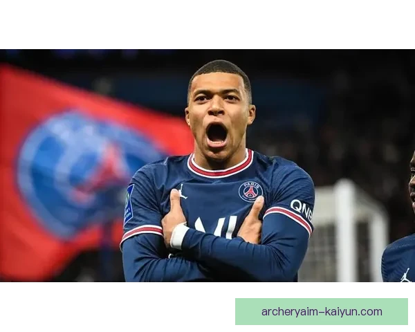 凯塞多心理素质提升助力球队稳定表现，持续受关注