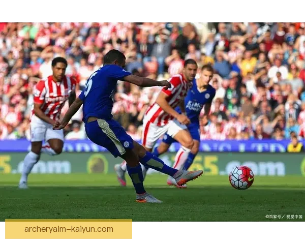 马竞在新赛季展现攻防平衡，状态回暖值得关注