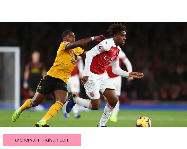 德比郡普莱德公园热度上涨，球队状态持续改善值得关注