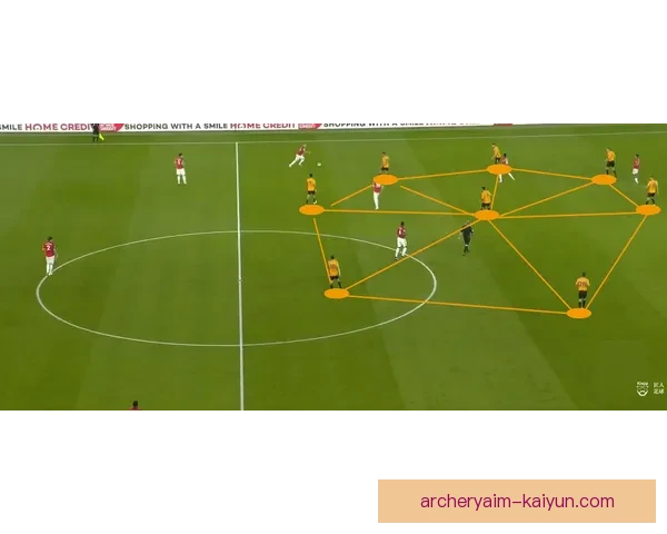 埃因中路渗透表现分析，球队在进攻布局中显露新思路