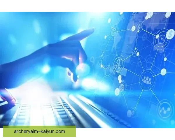 恩佐职业轨迹：持续提升中备受关注，未来发展前景广阔