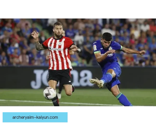 伊尼戈·马丁内斯在西班牙国家队中的表现稳健，引发外界关注