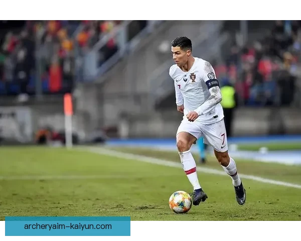 格里马尔多传球成功率表现稳健，持续提升球队控球能力