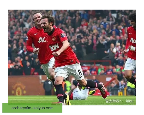 英超维拉NSWE的表现稳健，球队状态持续提升引人关注