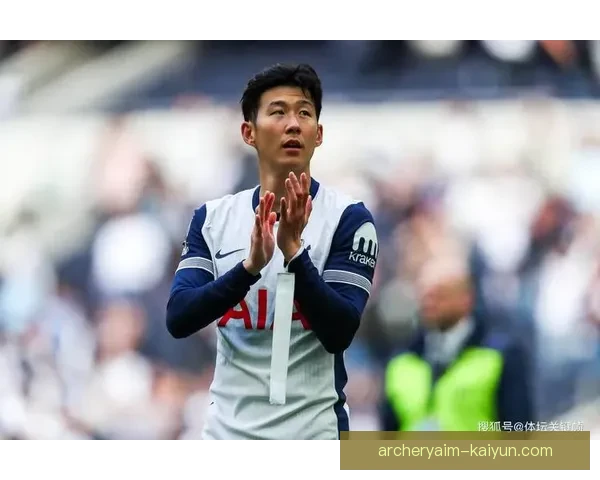 英超进球盘点：2023赛季进球数据与球队表现分析