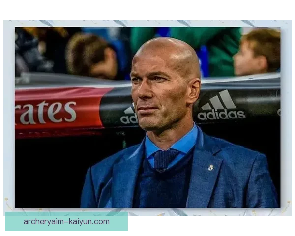 齐达内传球细节分析：精确传球技术与比赛影响力仍然值得关注