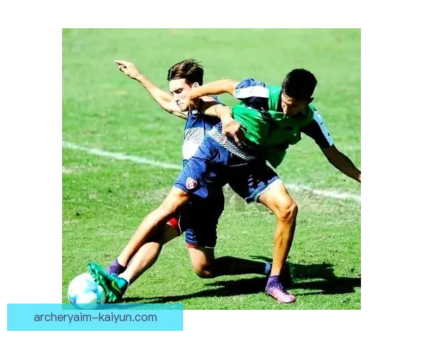 塔利亚菲科在法国联赛表现稳健，状态持续提升，备受关注