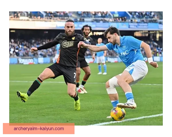 奥德加德中场统治力提升，助力球队近期表现稳健