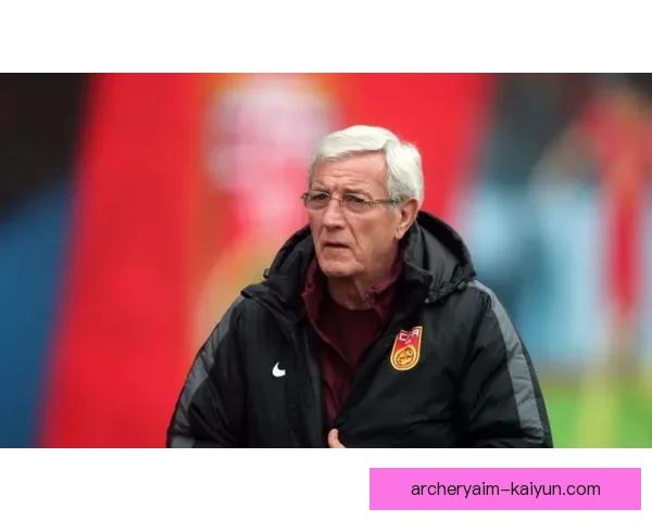 阿贾青训实力持续提升，培养年轻球员备受关注