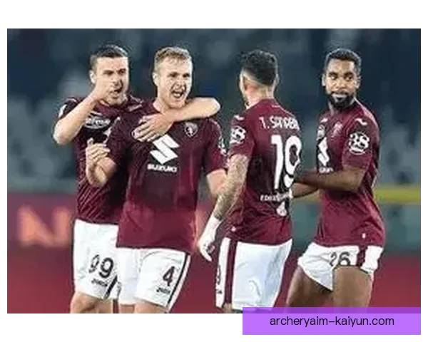 雷恩在新赛季中的中路渗透表现稳健，战术效果逐渐显现