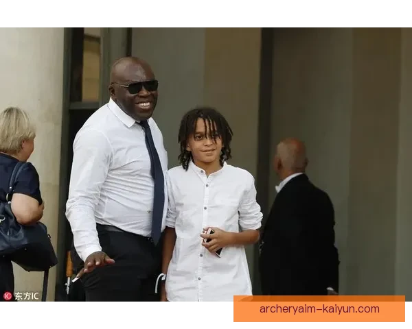 姆巴佩父亲作为教练的训练理念与其儿子在场上的表现分析