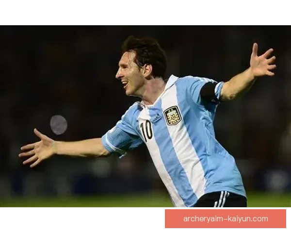 利桑德罗随阿根廷队夺得世界杯冠军后状态持续提升