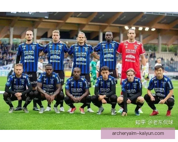 足球赛果更新：近期赛事结果与积分走势分析