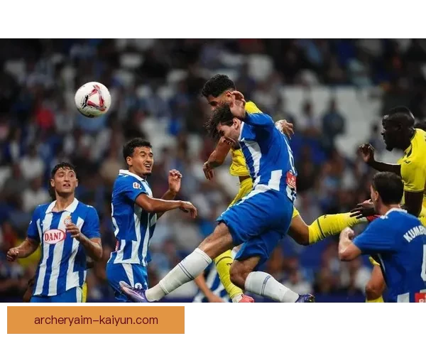 西甲中下游球队近期表现稳健，竞争力逐步增强