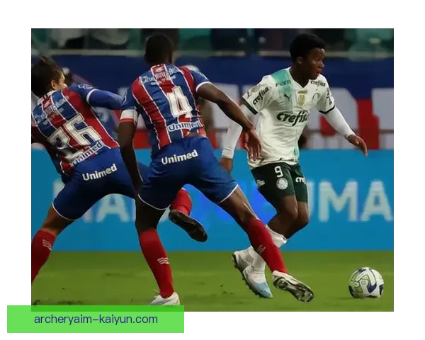 哈里·凯恩传球视野分析：近期组织表现稳健，关键传球数据持续提升