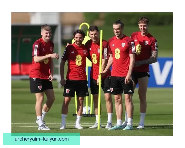 威尔士球迷热情高涨，主场氛围持续提升