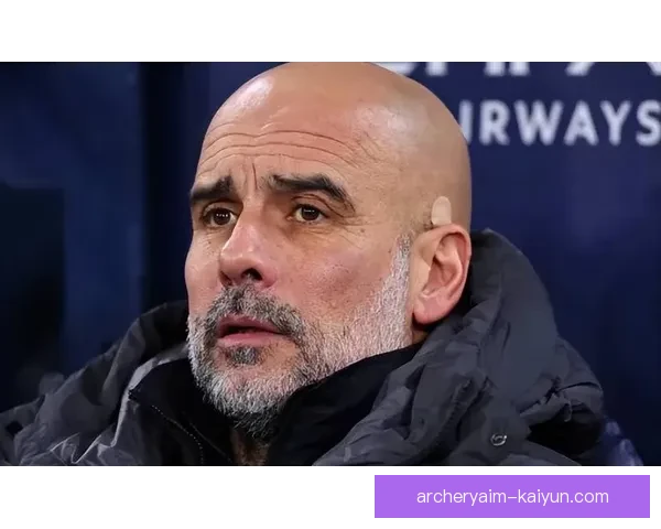 梅里诺职业轨迹：从皇家社会到阿森纳的中场核心之路