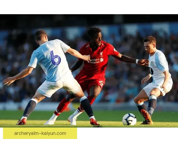 冰岛球员转会英冠联赛，近期表现稳健值得关注